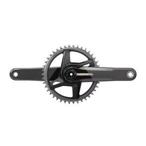 Crankset Sram Force 1 D2 Dub 172.5mm DM 42T