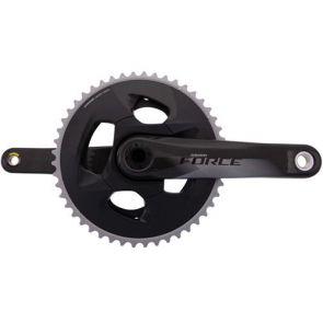 Crankset Sram Force D1 Dub GLS 170mm 33-46T