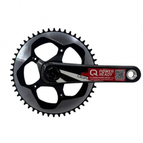 Crankset Sram Quarq Prime FC-QPR C-A1-11S 50T 170mm