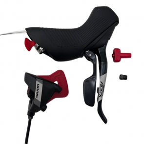 Discbrake Sram Apex D1 Rear Right SJD 12s 2000mm