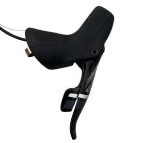 Shifter Sram Force 22 HRD-A1 Rear Right 1500mm