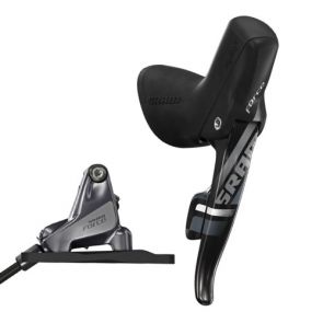 Discbrake Sram Force 22 HRD-A1 Rear Right 2000mm