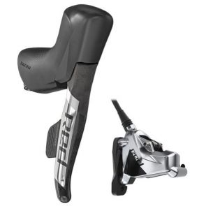 Discbrake Sram Red Etap AXS D1 SJD Rear Right F20 1900mm