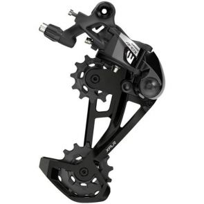 Rear Derailleur Sram Apex XPLR D1 12 Speed Max 44T