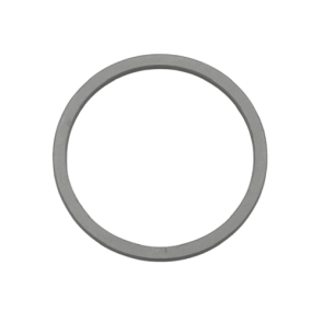 Small Part Enviolo Spacer 2mm HW-SPCR2-OE