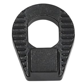 Small Parts Enviolo Washer Lock HW-WASH-OE