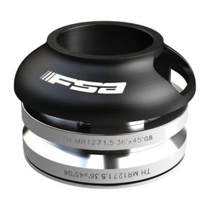 Headset FSA NO.69-SRS 1.5-1.8 AFM