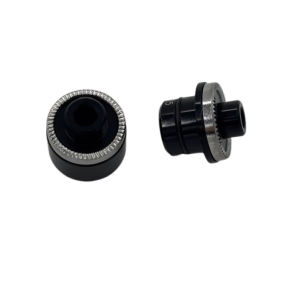 Hub Parts FSA Adapter DB CL QR