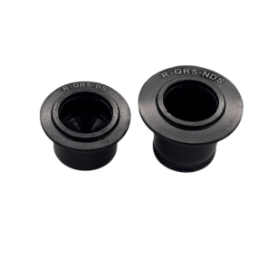 Hub Parts FSA Conversion Kit End Cap QR For XDR