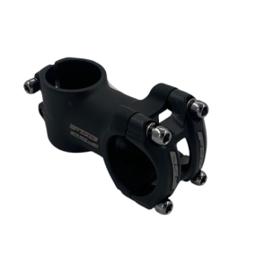 Handlebar Stem FSA 31,8x60mm Alloy Black
