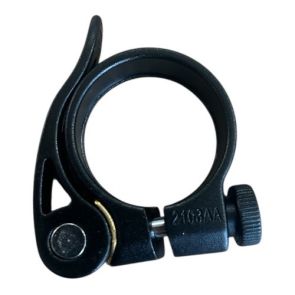 Seatpost Clamp GC 35mm