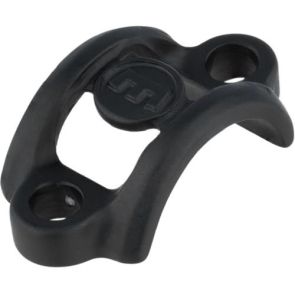 Clamp Part Magura For MT & HS