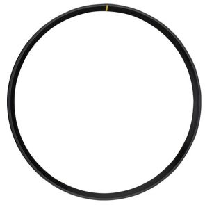 Rim Mavic 27,5" EXM435 Rear 584x35 32H Black