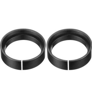 Boost Adapter Mavic 20x110mm