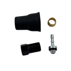 Brake Parts Promax DSK925 Pin