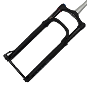 Fork Rockshox Bluto 26" RL T120mm Disc Alloy Air (Leaking)