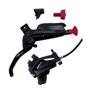 Discbrake Sram Code R Rear 20P 1600mm Black
