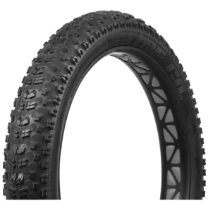 Tire Vee Rubber Bulldozer 26"x4.25 MPC Compound Fold TR