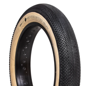 Tire Vee Rubber Speedster 27.5"x3.0 76-584