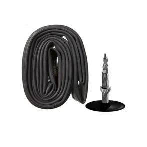 Inner Tube Vittoria Standard 27,5"x1.95/2.5 Presta 48mm