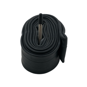 Inner Tube Vittoria 27,5"x2.50/3.0 Presta 48mm