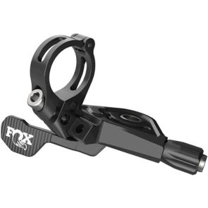 Remote Fox Transfer Lever Seatpost I-Spec