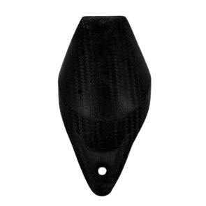 Mudguard Integra Shock Absorber Carbon