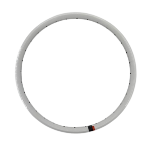 Rim N38 Plus 27,5" White