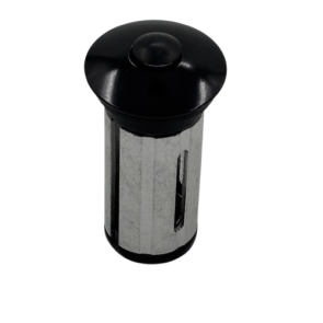 Fork Parts Cap Star Nut