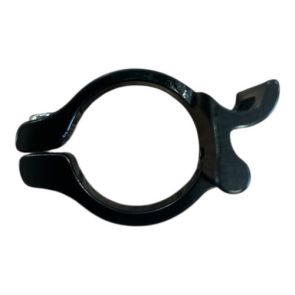 Front Derailleur Clamp Attachment 30mm