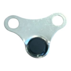 Magnet Disc Sensor Alloy Assembly