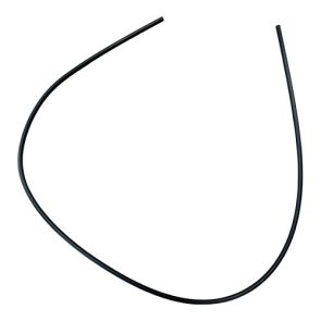 External cable for inside the frame 990mm 4mm in/6mm out