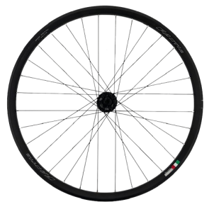 Front Wheel Gipiemme XF3 29" 32H 6-Bolt 15x100 Miche Hub