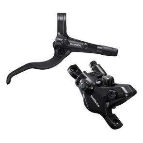 Discbrake Shimano AMT4102JGRXRX150 Rear Right 1700mm PM