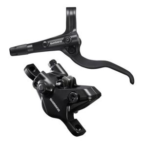Discbrake Shimano AMT4102KHF9RX100 Front Left 1000mm PM