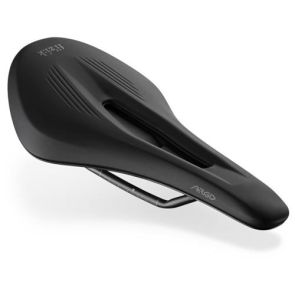 Saddle Fizik Argo Vento R5 140x265MM