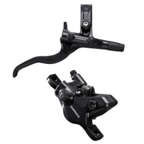 Discbrake Shimano AMT4101JRRXRX175 Rear Right 1750mm Black