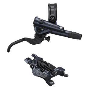 Discbrake Shimano KM7120JRR3RX170 SLX Rear Right 1700mm W/PM