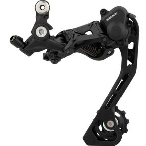 Rear Derailleur Shimano RD-RX400 GRX 10 Speed