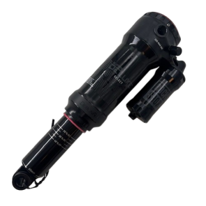 Rear Shock Rockshox Super Deluxe 205x65mm