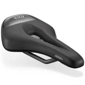 Saddle Fizik Terra Aidon X1 Carbon 140x250mm
