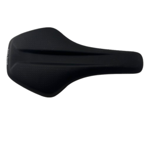 Saddle Selle Royal Vivo Gent Black