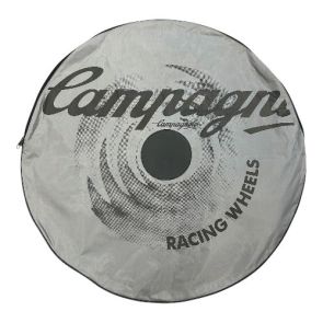 Wheel Bag Campagnolo Grey