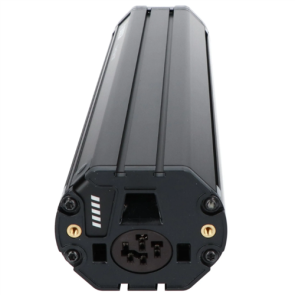 Battery Bosch Powertube 500W Horizontal (0275.007.539)