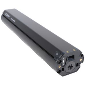 Battery Bosch Powertube 625W Bes3 Horizontal (EB12.100.011)