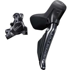 Discbrake Shimano KR8170DRRERX170E Ultegra Rear Right 1700mm