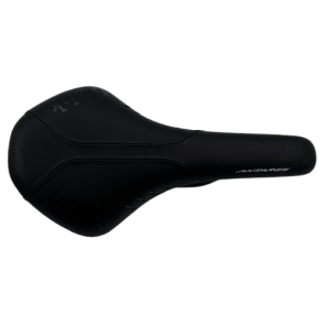 Saddle Fizik Antares R5 Kium 142x290mm Black