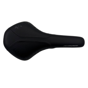 Saddle Fizik Antares R7 F203URN 142x280mm Leather Black