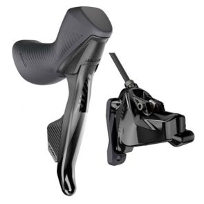 Discbrake Sram Rival Etap AXS Rear Right 1550mm Black