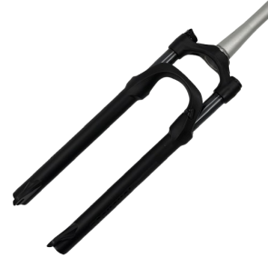 Fork Rockshox Judy Silver TK Solo